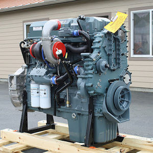 Meet your Posher, Diego